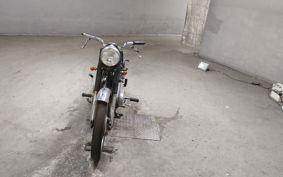 OTHER R ENFIELD  BULLET 350 ..