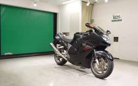 HONDA CBR1100XX 2000