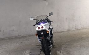 HONDA CBR250RR MC22