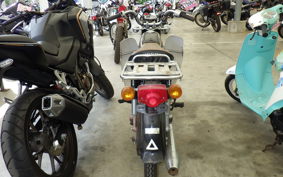 HONDA CD90 BENLY HA03