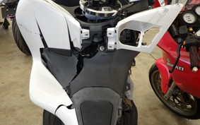 HONDA PCX125 JF81