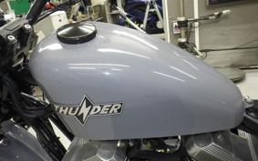 OTHER +UNREGISTERED MODEL by BDS250