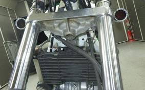 HONDA MAGNA 250 2023 MC29