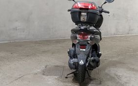 HONDA PCX125 JF28