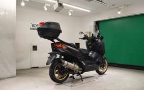YAMAHA X-MAX 250 A 2018 SG42J