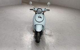 HONDA GIORNO AF77