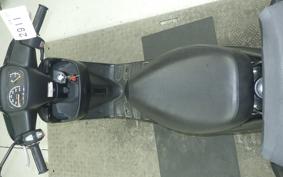 YAMAHA JOG APRIO 2015 4JP
