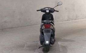 SUZUKI LET`S2 CA1PA