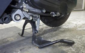 HONDA TACT-4ﾍﾞｰｼｯｸ AF79