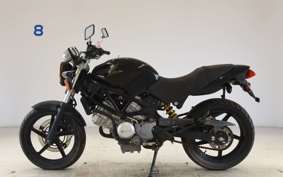 HONDA VTR 250 1997 MC33