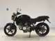 Фото Honda VTR 250 2007 с японского аукциона
