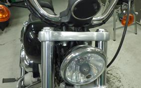 HARLEY FXD 1580 2006