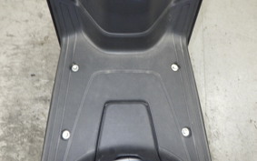 HONDA TACT-4ﾍﾞｰｼｯｸ 2022 AF79