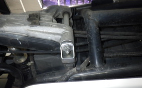 HONDA GYRO CANOPY 2025 TA03
