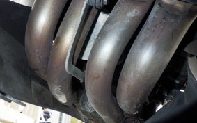 HONDA CBR1000RR 2006