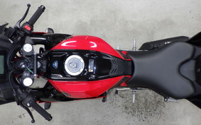 YAMAHA YZF-R15