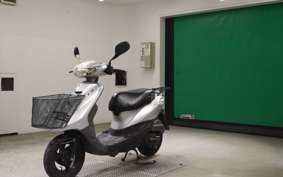YAMAHA JOG SA55J