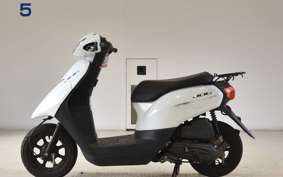 YAMAHA JOG-7 AY01