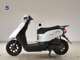 Фото Yamaha JOG-7 с японского аукциона
