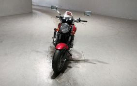 HONDA CB400SFV-4 NC42