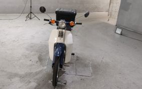 HONDA SUPER CUB50 AA01