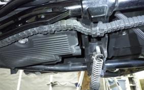 HARLEY FLD 1580 2013