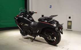 HONDA NM4 VULTUS -01 2017 RC82