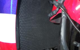 HONDA CBR600RR 2020 PC40