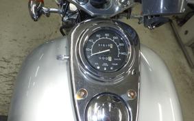 HONDA MAGNA 250 1982 MC29
