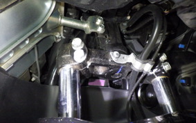 HONDA PCX 125 2021 JK05
