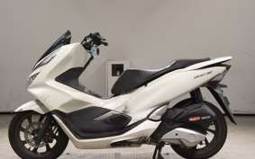 HONDA PCX125 JF81