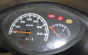 YAMAHA JOG Gen.5 SA36J