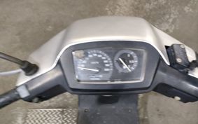 SUZUKI ADDRESS V100 CE13A