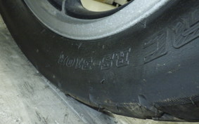 KAWASAKI ELIMINATOR 250 2023 EL250A