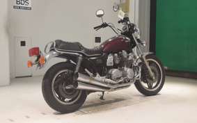 HONDA CB750 CUSTOM 1987 RC04