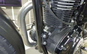 HONDA GB350 2021 NC59