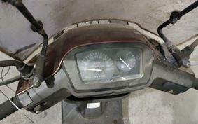 SUZUKI ADDRESS V100 CE11A