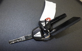 KAWASAKI NINJA ZX-6R A 2024 ZX636J