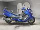 Фото Suzuki SKYWAVE 250M с японского аукциона