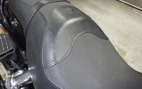 HARLEY FXDWG 1580 2012