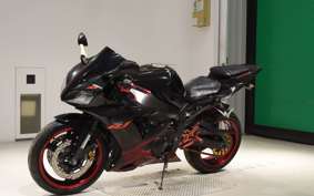 YAMAHA YZF-R1 2004