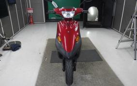 YAMAHA BJ SA24J