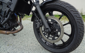 BMW M1000RR 2024 0P01