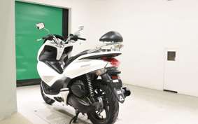 HONDA PCX125 2019 JF28