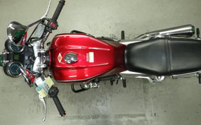 HONDA CB1100 ABS 2011 SC65