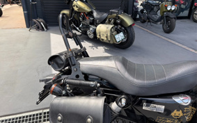 HARLEY XL1200R 2005 CLP