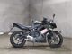 Фото Kawasaki NINJA 400R 2012 с японского аукциона
