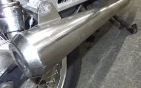 HONDA GB400TT 1985 NC20