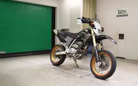 HONDA XR250 MOTARD MD30