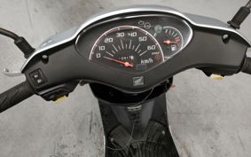 HONDA DIO AF68